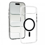 Liavec Pure &Uuml;mbris jaoks Iphone 17 Air must