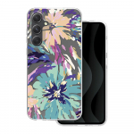 IMD prinditud &uuml;mbris Samsung Galaxy A35 5G splash'ile
