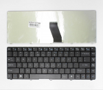 ACER Aspire klaviatuur mudelitele 4732, 4732Z, 4739, 4739Z