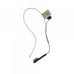 Screen kaabel LENOVO: B40-30-45-70, E40-30