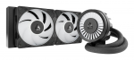 ARCTIC Liquid Freezer III PRO 240 A-RGB CPU Cooler, Must