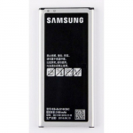 Akumuliatorius ORG Samsung J510 3100mAh EB-BJ510CBC