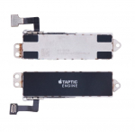 Lanksčioji jungtis skirta iPhone 7 Taptic Engine (vibratorius) originali (used Grade A)