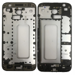 Middle housing Samsung J330 J3 2017 must original (used Grade B)