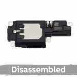 Garsiakalbis skirtas iPhone 14 Pro Max apatinis garsiakalbis 100% originalus (i&scaron;imtas i&scaron; telefono)