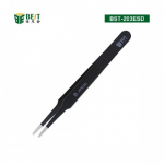 Pintsetid "Best" BST-203ESD