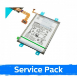 Aku &uuml;hilduv Samsung A136 A13 EB-BA136ABY (Service Pack)