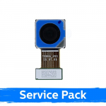Kaamera &uuml;hilduv Samsung G781 S20 FE 5G Tagakaamera / 8M / (Service Pack)
