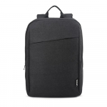 Lenovo B210 39.6 cm (15.6") Backpack must