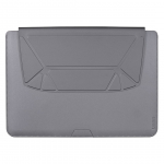 Lenovo Origami 38.1 cm (15") Sleeve case hall