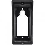 2N durų skydelio pavir&scaron;inio montavimo dėžutė IP One