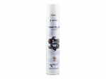 Gembird suru&otilde;hk 750ml