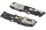 Buzzer originaal Samsung S731 S25 FE (service pack)