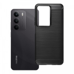 &Uuml;mbris Realme C75 / 14X 5G Carbon 2.0 must