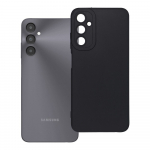 &Uuml;mbris Samsung A05S Matt 2.0 must