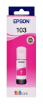 Epson 103 ECOTANK Ink Bottle Magenta