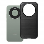 Case for Honor Magic 8 LITE Carbon 2.0 black
