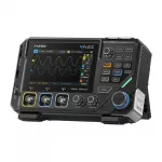 FNIRSI 2D15P Oscilloscope