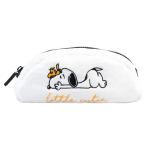 Snoopy Lazy Days pl&uuml;&uuml;sist pinal