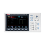 UNI-T UTG932E signaaligeneraator