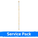 Lintkaabel seadmele Samsung A366 A36 5G FRC lintkaabel (Service Pack)