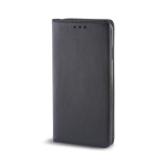 Must Smart Magnet &uuml;mbris Xiaomi Redmi 17 4G / 17 5G EU telefonile