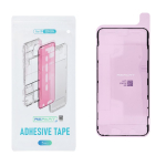 REPART Adhesive LCD for IPHONE XS Max (5pcs / pack)