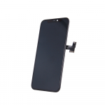 LCD Display with touch screen jaoks iPhone 11 Pro Service Pack