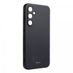 ROAR case ALL DAY COLORFUL JELLY jaoks SAMSUNG A55 5G must