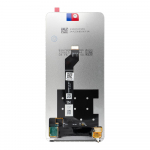 LCD Display jaoks HUAWEI Nova 9 SE / Nova 11i OEM with out frame