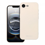 Roar Space &Uuml;mbris - jaoks Iphone 16e Aqua valge