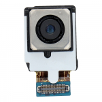 Lankstus kabelis su galine kamera Samsung Galaxy S7 / S7 Edge