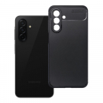 &Uuml;mbris CARBON PREMIUM jaoks SAMSUNG A26 5G must