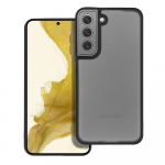 VARIETE &Uuml;mbris jaoks SAMSUNG S22 must