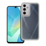 VARIETE &Uuml;mbris jaoks SAMSUNG A16 5G / A16 4G terasehall