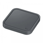 Juhtmevaba charging pad Samsung EP-P2400BBEGEU 15W must