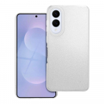 SHINING &Uuml;mbris jaoks SAMSUNG S25 Edge h&otilde;bedane