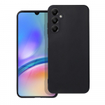 SOFT &Uuml;mbris jaoks SAMSUNG A05S must