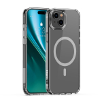 Etteri Color Mag &uuml;mbris jaoks iPhone 14 6,1" hall
