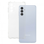 Clin Anti Shock 1,5mm SAMSUNG GALAXY A13 5G/A04S skaidrus