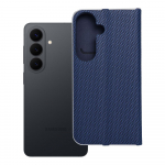 LUNA Kaaned Carbon jaoks SAMSUNG S26 sinine
