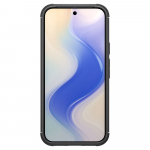 Spigen Core Armor MagSafe &Uuml;mbris jaoks Google Pixel 10 / 10 Pro - Matt Must