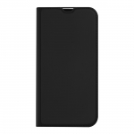&Uuml;mbris Dux Ducis Skin Pro Xiaomi 14T must