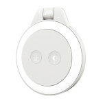 PGYTech MagGlow lamp jaoks phone (hall)