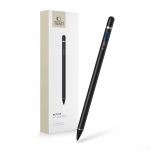 Tech-Protect Active Stylus Pen - Must
