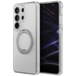 Uniq Swivix &Uuml;mbris for Samsung Galaxy S26 Ultra - l&auml;bipaistev