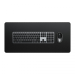 SATECHI vegan leather desk pad ST-LPDMK must