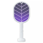 Beline Elektriline putukate l&ouml;&ouml;ja EHD-MS02 valge