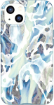 Dėklas T21-9351 Tech21 EvoArt iPhone 13 Pro Frozen River