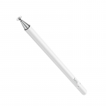 Pasyvus ra&scaron;iklis plan&scaron;etei Hoco GM103 baltas